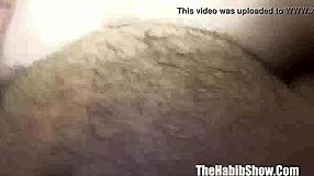 Blonde freak really loves getting her ass fucked with anal toys.