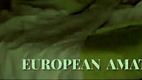 Hey old man, are you watching me get pounded hard?