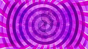 Sissy In Training Teaser On Valentine's