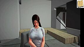 My New Family Adventures