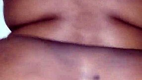 What's so enticing about that phat booty?