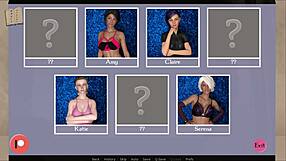 discover the secrets of lunars chosen 10