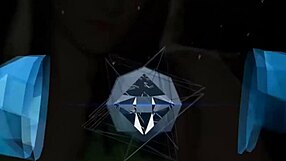 conorcoxxx enjoys a casual blowjob from cute teen luna leve in their amateur session