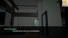 My New Family Adventures