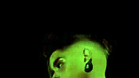 gay sex in second life virtual world