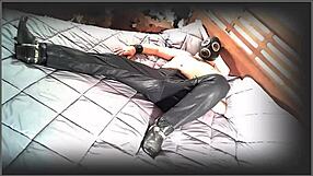 do you want to connect - asmr - sensual audio in spanish