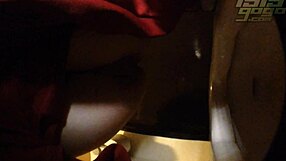 i got caught on toilet cam hd as a curvy teen 18+