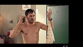 Why Is Tacuara Jawa Showing Her Bare Ass So Boldly?