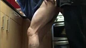 मेरी गर्लफ्रेंड सपोर्टिव है और कलेक्शन में शामिल होने को तैयार