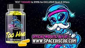 Hairy Otter Receives Straight Jock's Facial In Hot Gay Sex