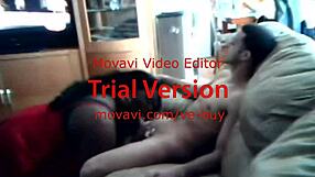 Can these ebony sluts lick ass in the bathroom?