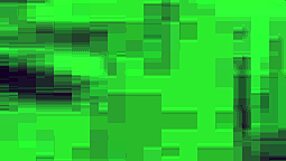 slim cutie gets pussy and anal shagged 😍