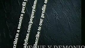 the ghost haunted my bed on halloween 2022