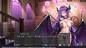 The magic of war in the heart of Shibuya: Animeanime
