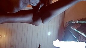 different sex styles with my girlfriend