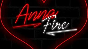 Naughty milf fucks at the party