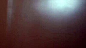 Debt4k Blonde Teen Rides Cowgirl In Sex For Cash Reality