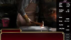 Today can only cum outside