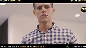 i'm addicted to brunette babes submitting with their big asses