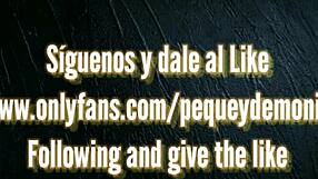 the ghost haunted my bed on halloween 2022