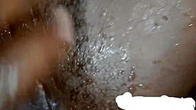 different sex styles with my girlfriend