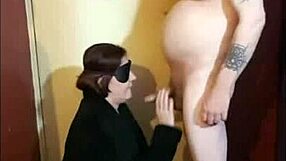 My girlfriend is very supportive and is willing to join in collection