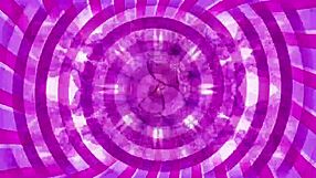 Sissy In Training Teaser On Valentine's