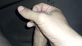 Draining every last drop