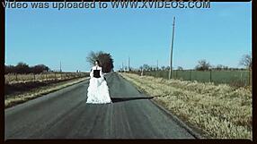 Music video - oklahoma farm sex