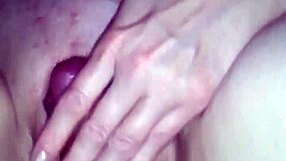 Private amateur video number two