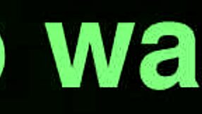 Sweet mexican ass delights!