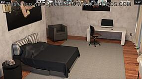 discover the secrets of lunars chosen 10