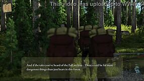 The Price of Power 28 Unveiled