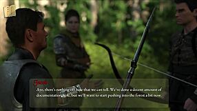 The Price of Power 28 Unveiled