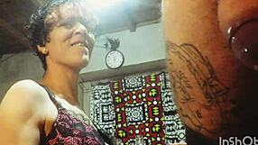 Adoro Que Me Fodas Assim Tão Gostoso Pt1 2 Pt2 2Red