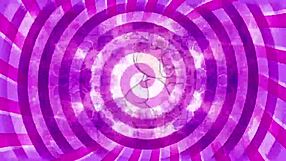 Sissy In Training Teaser On Valentine's