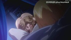 i’m hooked on a71 动漫 中文字幕 with that big ass in part 2.