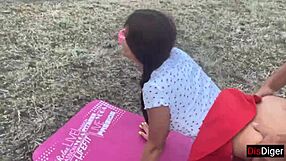 guys pick up girls in mountains