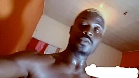 different sex styles with my girlfriend