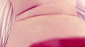 Fucking Hot Bbw Doggystyle Pov Action