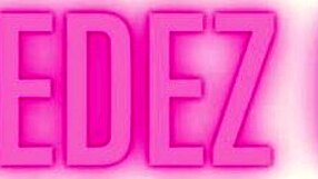 Aluna malvada challenges you with her sexy hardcore skills