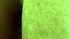 Hei, verifică creampie interrasial amator doggy cu pizdă rasă