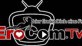 Blonde Slut's Intense Ass Fuck Threesome With Two Gay Guys