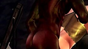 gay sex in second life virtual world