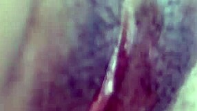 Colombian bbw prostitute wakes roommate for morning cowgirl sex and records close-up