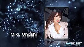 Hot Japanese POV Vol 30—Can You Handle This Amateur Action?