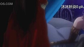 i’m hooked on a71 动漫 中文字幕 with that big ass in part 2.