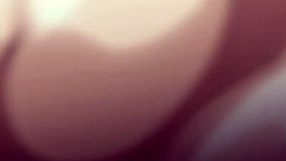 Taimanin Asagi Vol 02 Arena Of Violation 4K Anal Sex And Assfucking Action!