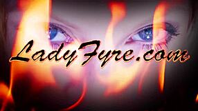 i can’t help it, stepmom’s perfect ass keeps tempting me every day