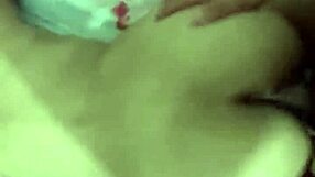 my wife moans for moar cock, begging me to fuck her harder